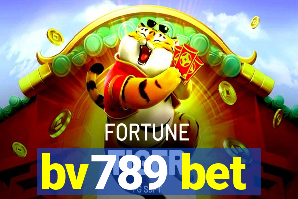 bv789 bet